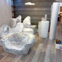 باربری اتوبار اسباب کشی جابه جایی حمل اثاث منزل