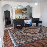 رهن خانه ویلایی در خواجه ربیع، مهر مادر۲۹|اجارهٔ خانه و ویلا|مشهد, خواجه ربیع|دیوار