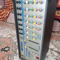 اکو گیل نوا 2600s|سیستم صوتی خانگی|تهران, افسریه|دیوار