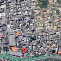 اجاره مسکونی ۱۷۵ متری طبرستان