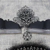 چراغ جلو ۱۱۱ جفت|قطعات یدکی و لوازم جانبی|شیراز, کوشک میدان|دیوار