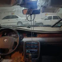 سمندef7دوگانه سوز شرکتی|خودرو سواری و وانت|اهواز, سلیم آباد(سه راه خرمشهر)|دیوار