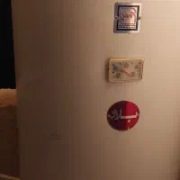 آبگرمکن ۱۶۰ لیتری( فروش نقد واقساط)