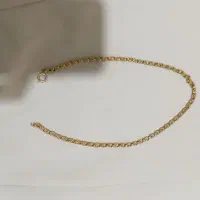 زنجیره طلا اراکی