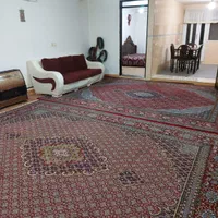 اجاره روزانه/ماهانه منزل همکف مبله