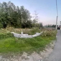 فروش-سه-قطعه-زمین-ساحلی-با-کاربری-باغ-مسکونی