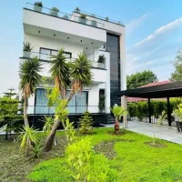 ویلا-شهرکی-500متری-استخردار-سند6دانگ-پایانکار