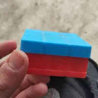 دسته پابجی|لوازم جانبی موبایل و تبلت|دورود, |دیوار