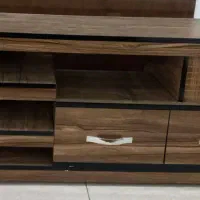 لوازم خانگی