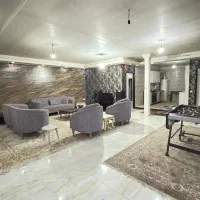 اجاره باغ ویلا استخر آب گرم سرپوشیده