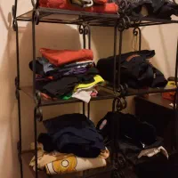 فروش بوفه.کنسول.میزارایش وکامپیوترفرفوژه