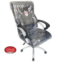 صندلی اداری مدیریتی / مدل M400 پدیده