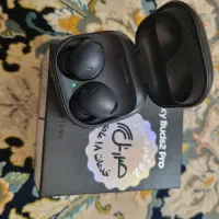 Galaxy buds 2 pro