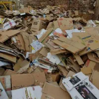 اهواز فروش،خرید، کارتون کتاب پلاستیک