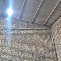 فروش و اجاره