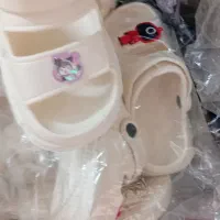 دمپایی ۱۰۰|کیف، کفش، کمربند|سبزوار, امیر کبیر|دیوار