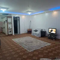 اجاره سوییت ویلایی بزرگ در مرکز شهر برای مسافرین|اجارهٔ کوتاهمدت آپارتمان و سوئیت|خلخال, |دیوار