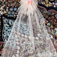 فروش لباس مجلسی|کفش و لباس بچه|نهاوند, |دیوار