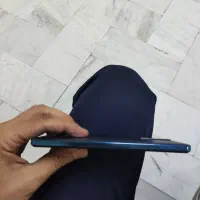 ردمی نوت یازده