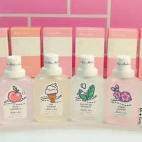 لوازم ارایشی .تکی به قیمت عمده