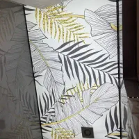 سقف کشسان/دماوند/مشا/استخر /کردان ضدآب گارانتی|خدمات پیشه و مهارت|تهران, اقدسیه|دیوار