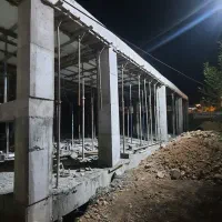 پیش فروش مجتمع آپارتمانی / شمال کارکنان|پیش‌فروش املاک|دوگنبدان, |دیوار