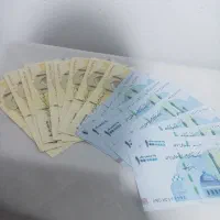 کلکسیونی 500ت