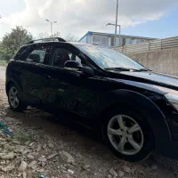 h30cross|خودرو سواری و وانت|لنگرود, |دیوار