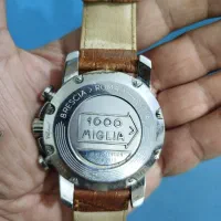 ساعت اشرافی شوپارد GHOPARD|ساعت|اردبیل, |دیوار