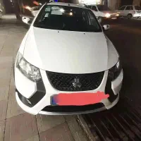 کوئیک s آبشنال (مانیتوردار)نقد و اقساط مدل ۱۴۰۴|خودرو سواری و وانت|جیرفت, |دیوار