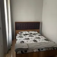 اجاره روزانه + ساعتی + هفتگی|اجارهٔ کوتاه‌مدت آپارتمان و سوئیت|تهران, گیشا (کوی نصر)|دیوار