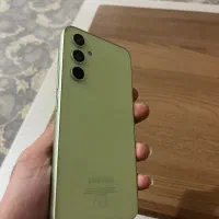 سامسونگ a54|موبایل|بندر ترکمن, |دیوار