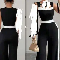 اورال سرهمی مجلسی پر فروش شارژ مجدد