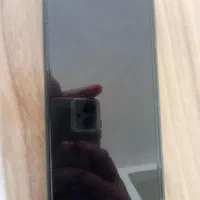 گوشی سامسونگ A14