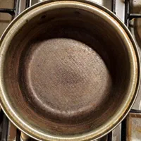 قابلمه مسی|ظروف پخت‌وپز|اهواز, امانیه|دیوار