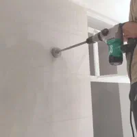 تخریب کاری|خدمات پیشه و مهارت|رامهرمز, |دیوار