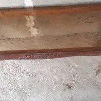 میزمبل
