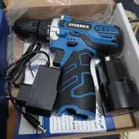 موتور جوشco2 .دریل شارژی. جک سوسماری رابین|ابزارآلات|برازجان, |دیوار