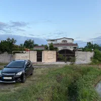 لیفان x50 گیربکس ژاپن|خودرو سواری و وانت|تهران, اقدسیه|دیوار