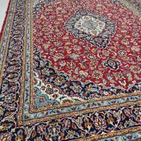 فروشگاه عرفانی)دوتخته فرش ۱۲متری ۰۱۵ مشهد|فرش|مشهد, حجاب (شهرک غرب)|دیوار