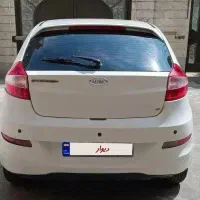 Mvm 315h|خودرو سواری و وانت|تهران, عباسآباد|دیوار