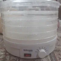 میوه خشکن|سایر لوازم برقی|مشهد, شفا|دیوار