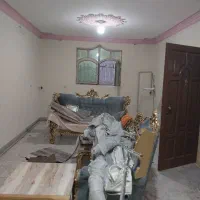 بلکا|خدمات پیشه و مهارت|کرمانشاه, |دیوار