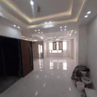 110 متری خیابان نادری|فروش آپارتمان|قزوین, |دیوار