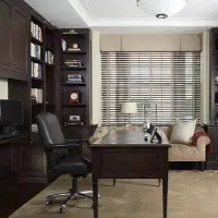 کار برای خانم ها با درامدی بالا