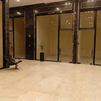 اجاره مغازه ۱۹ متری در طبقه اول پاساژ رونیکامال