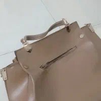 کیف|کیف، کفش، کمربند|رشت, پاره بیجار|دیوار