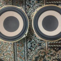 ساب هیبریدی سونی