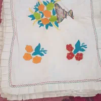 ری پشتی