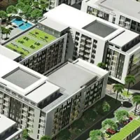 پیش-فروش-پروژه-بزرگ-و-مدرن-شهرآرکا-سرمایه-گذاری